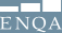 European Association for Quality Assurance in Higher Education